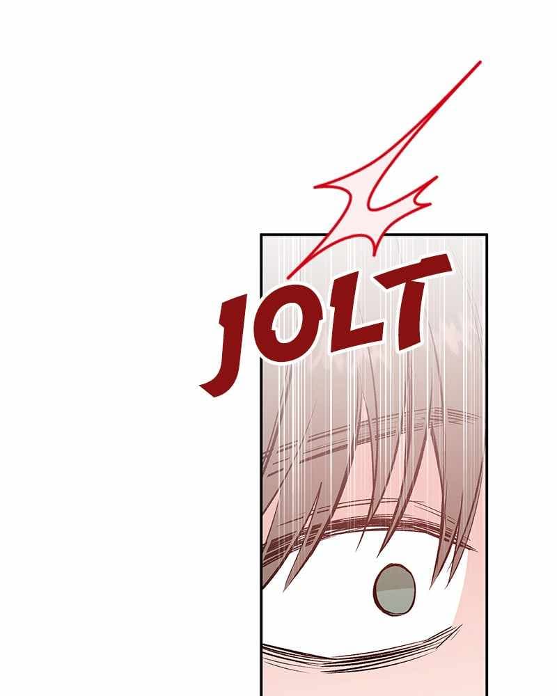 Page https://readmanhwaverse.com/images/blood-and-butterflies/chapter-33/031.jpg