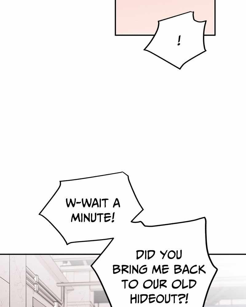 Page https://readmanhwaverse.com/images/blood-and-butterflies/chapter-33/032.jpg