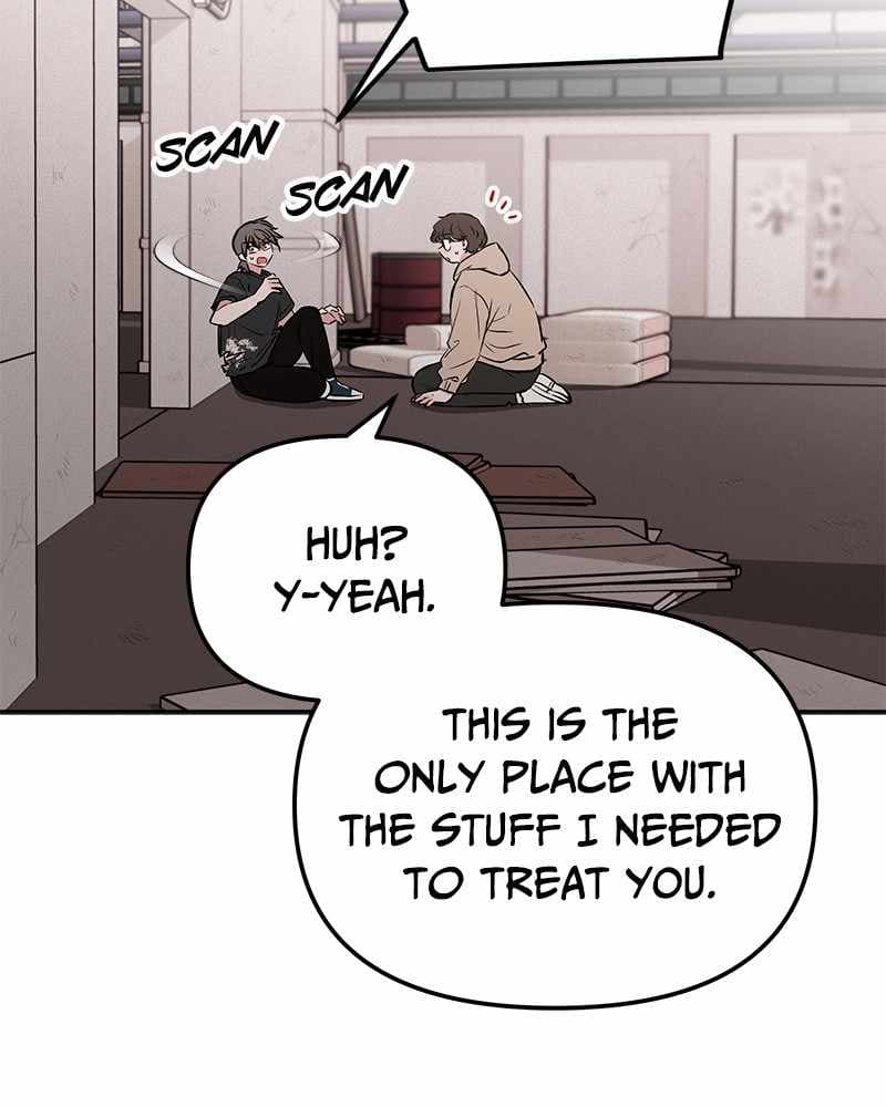 Page https://readmanhwaverse.com/images/blood-and-butterflies/chapter-33/033.jpg