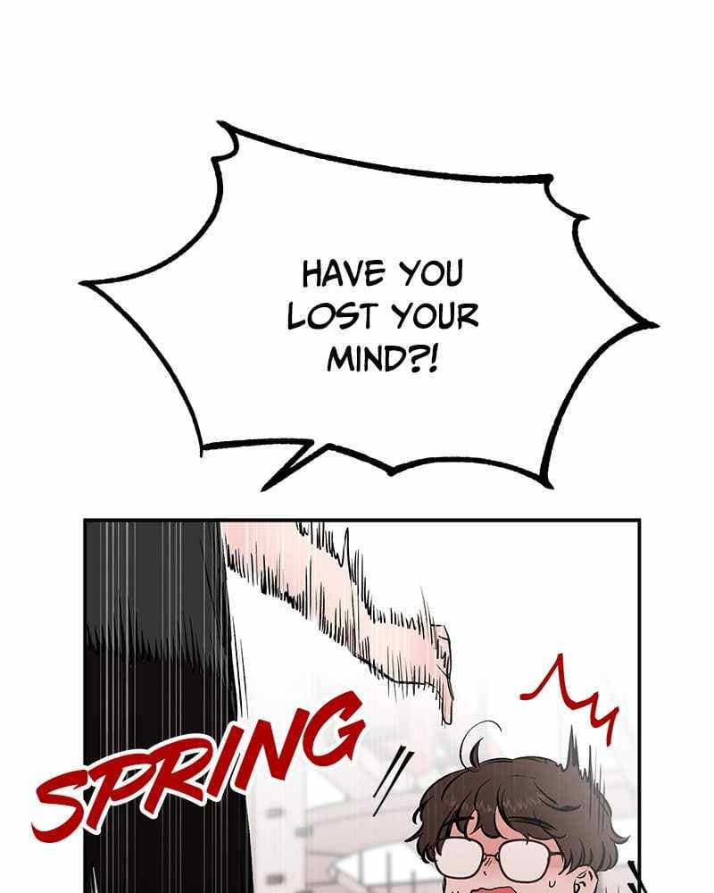 Page https://readmanhwaverse.com/images/blood-and-butterflies/chapter-33/035.jpg