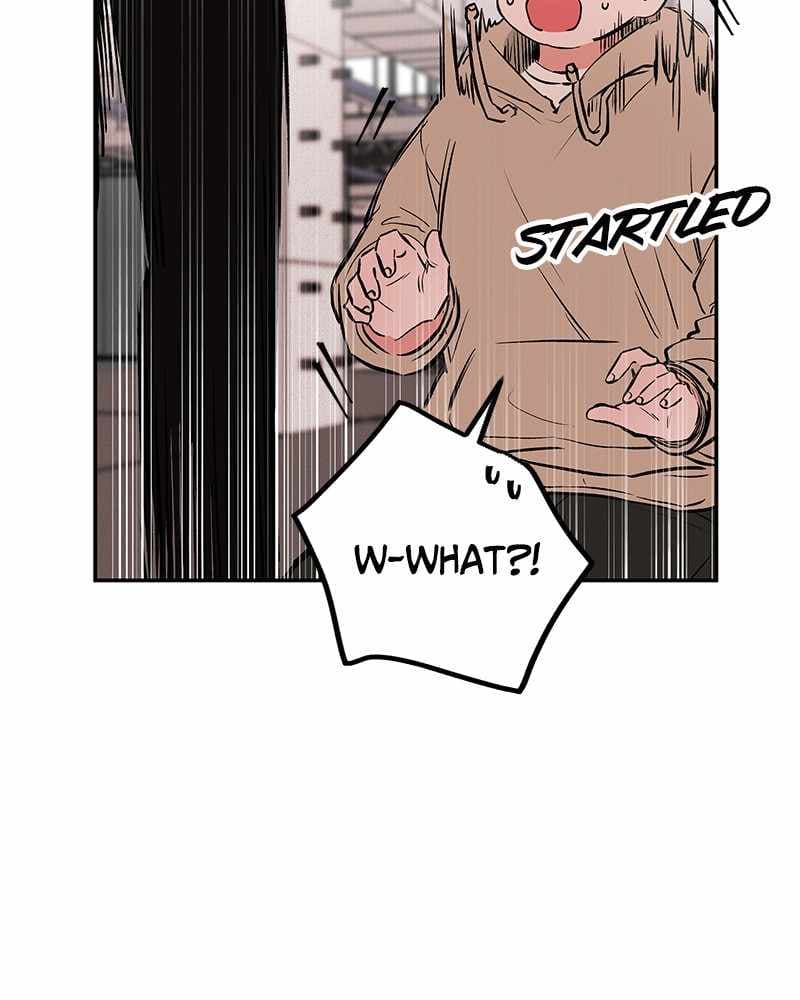Page https://readmanhwaverse.com/images/blood-and-butterflies/chapter-33/036.jpg
