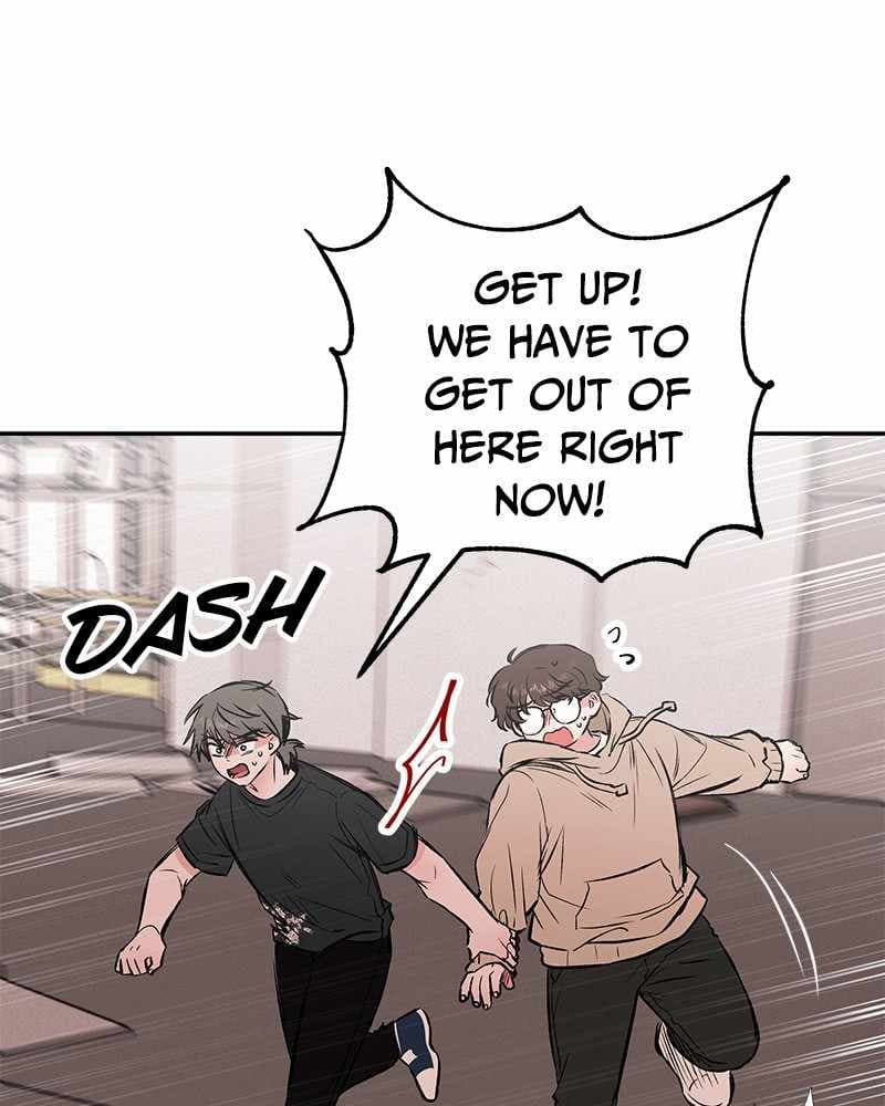 Page https://readmanhwaverse.com/images/blood-and-butterflies/chapter-33/037.jpg
