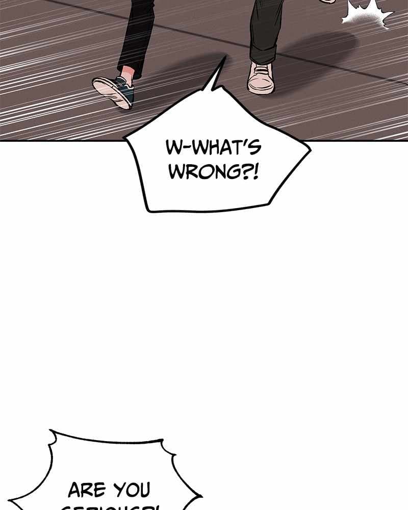 Page https://readmanhwaverse.com/images/blood-and-butterflies/chapter-33/038.jpg