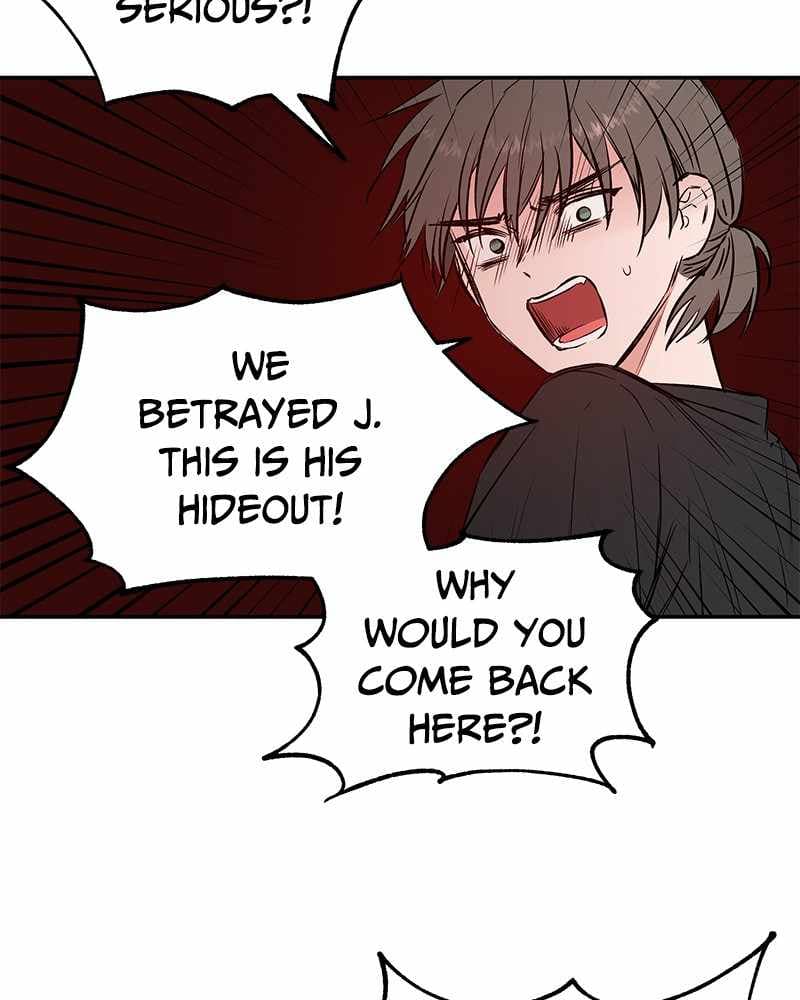 Page https://readmanhwaverse.com/images/blood-and-butterflies/chapter-33/039.jpg