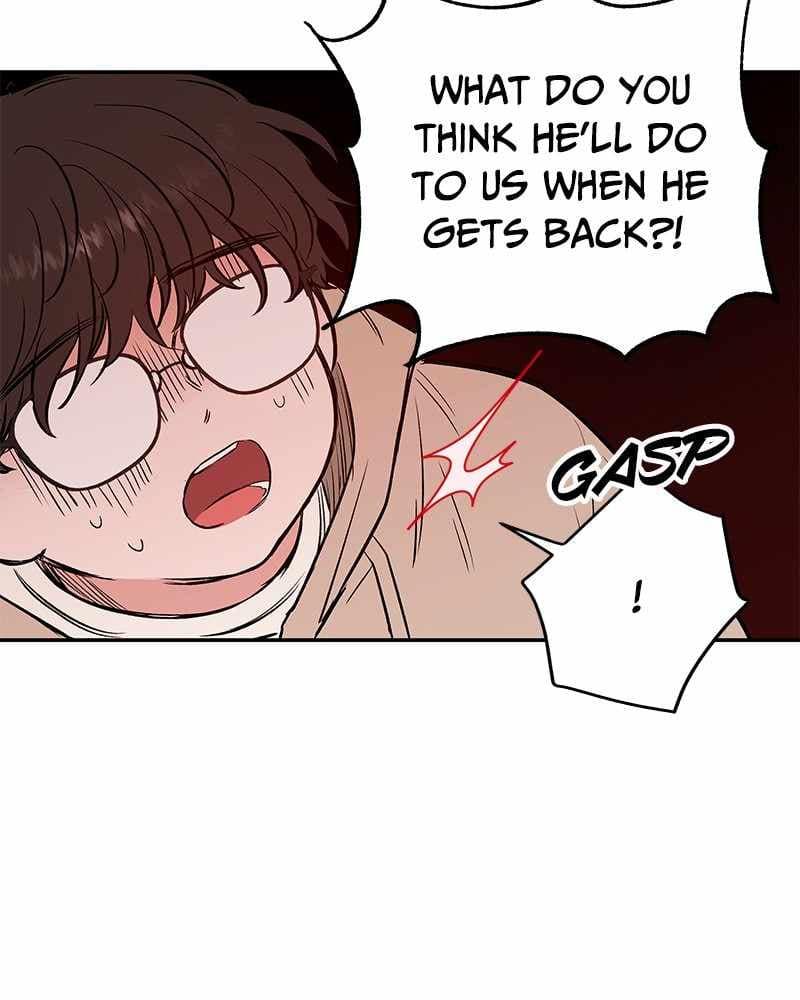 Page https://readmanhwaverse.com/images/blood-and-butterflies/chapter-33/040.jpg