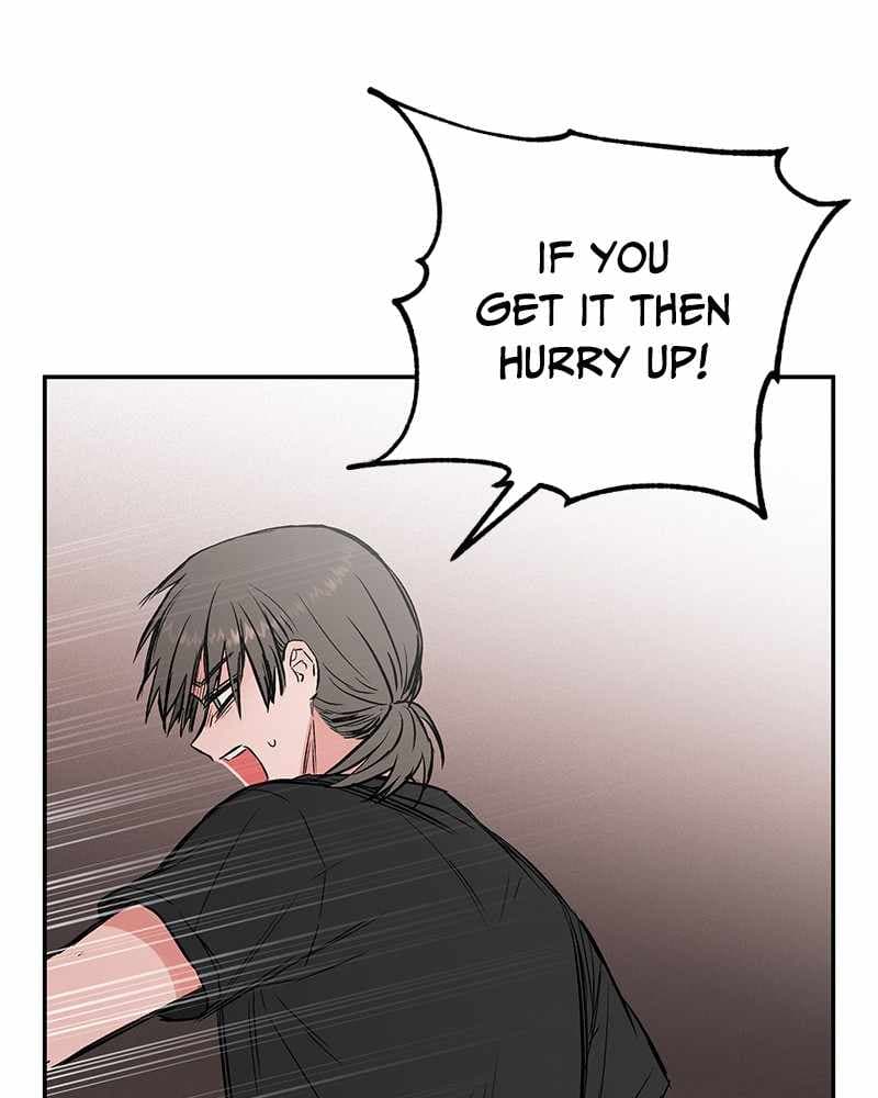 Page https://readmanhwaverse.com/images/blood-and-butterflies/chapter-33/041.jpg