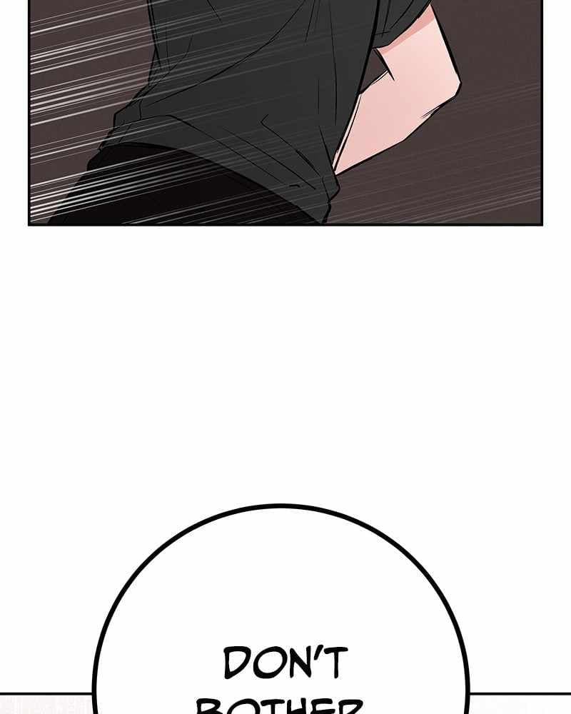 Page https://readmanhwaverse.com/images/blood-and-butterflies/chapter-33/042.jpg