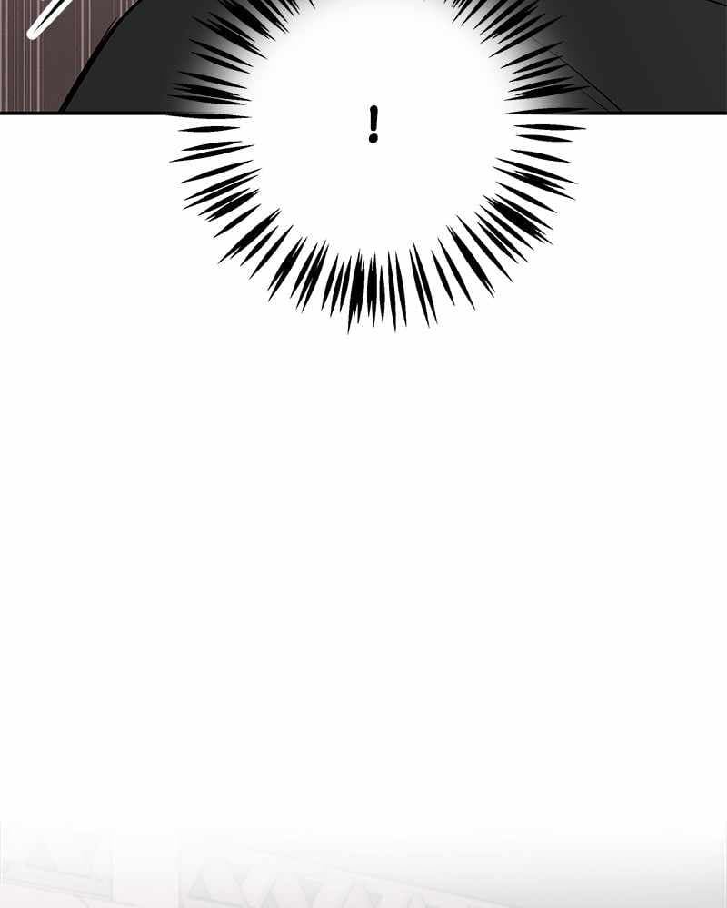 Page https://readmanhwaverse.com/images/blood-and-butterflies/chapter-33/044.jpg