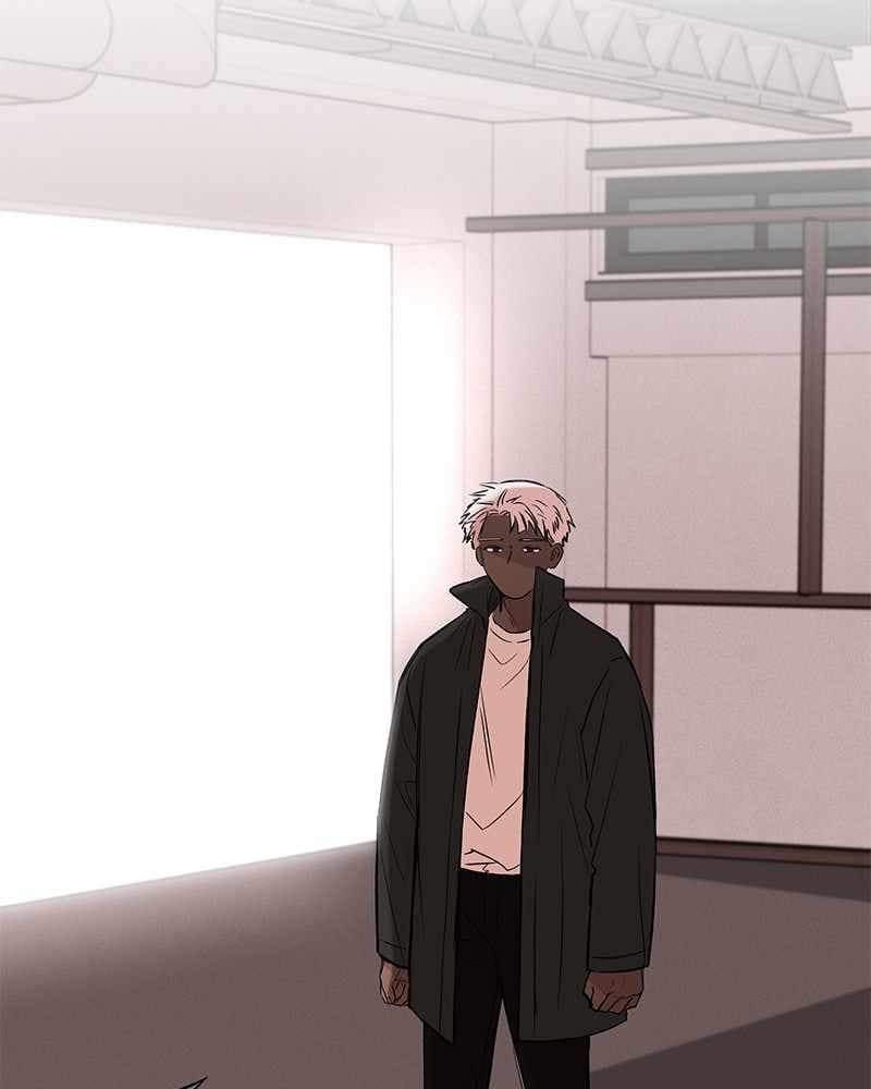 Page https://readmanhwaverse.com/images/blood-and-butterflies/chapter-33/045.jpg