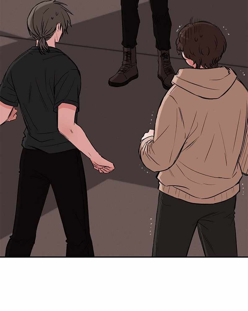 Page https://readmanhwaverse.com/images/blood-and-butterflies/chapter-33/046.jpg
