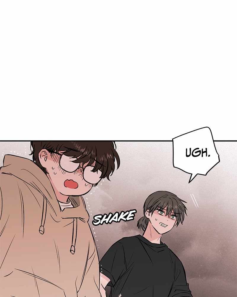 Page https://readmanhwaverse.com/images/blood-and-butterflies/chapter-33/047.jpg