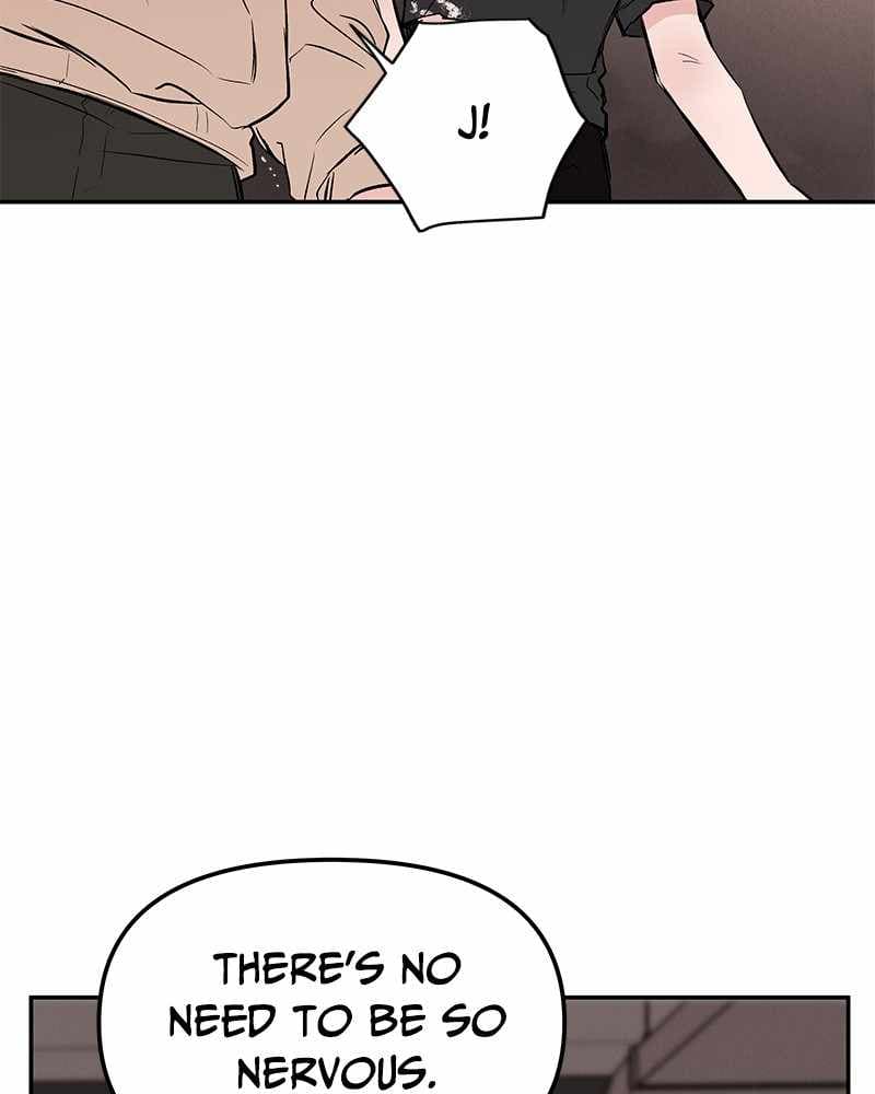 Page https://readmanhwaverse.com/images/blood-and-butterflies/chapter-33/048.jpg