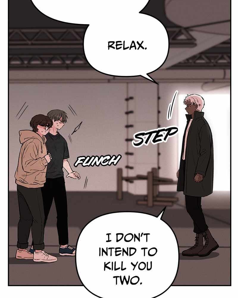 Page https://readmanhwaverse.com/images/blood-and-butterflies/chapter-33/049.jpg