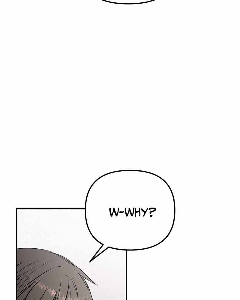 Page https://readmanhwaverse.com/images/blood-and-butterflies/chapter-33/050.jpg