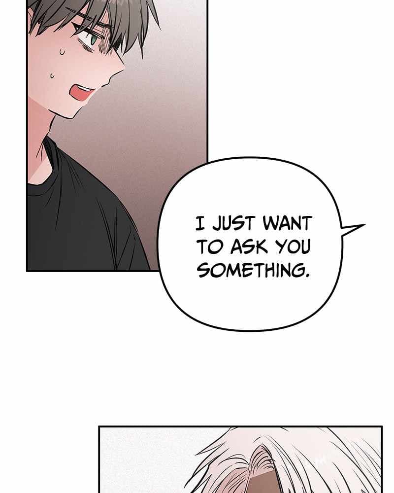 Page https://readmanhwaverse.com/images/blood-and-butterflies/chapter-33/051.jpg