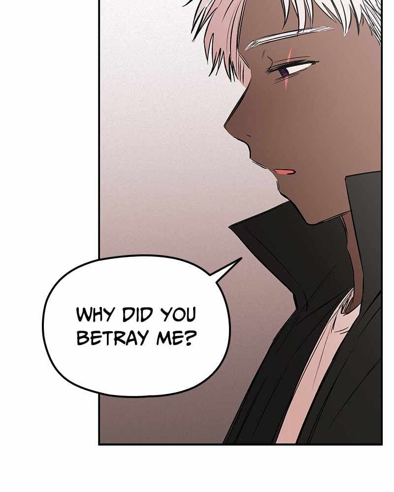 Page https://readmanhwaverse.com/images/blood-and-butterflies/chapter-33/052.jpg