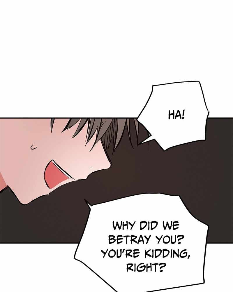 Page https://readmanhwaverse.com/images/blood-and-butterflies/chapter-33/054.jpg