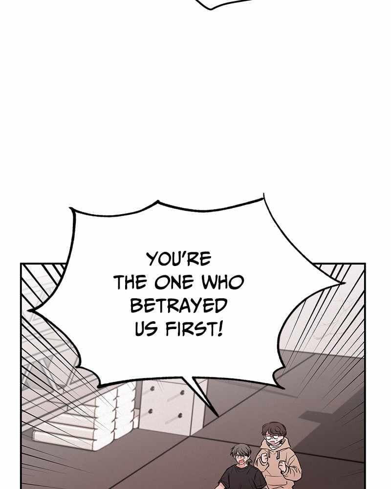 Page https://readmanhwaverse.com/images/blood-and-butterflies/chapter-33/055.jpg