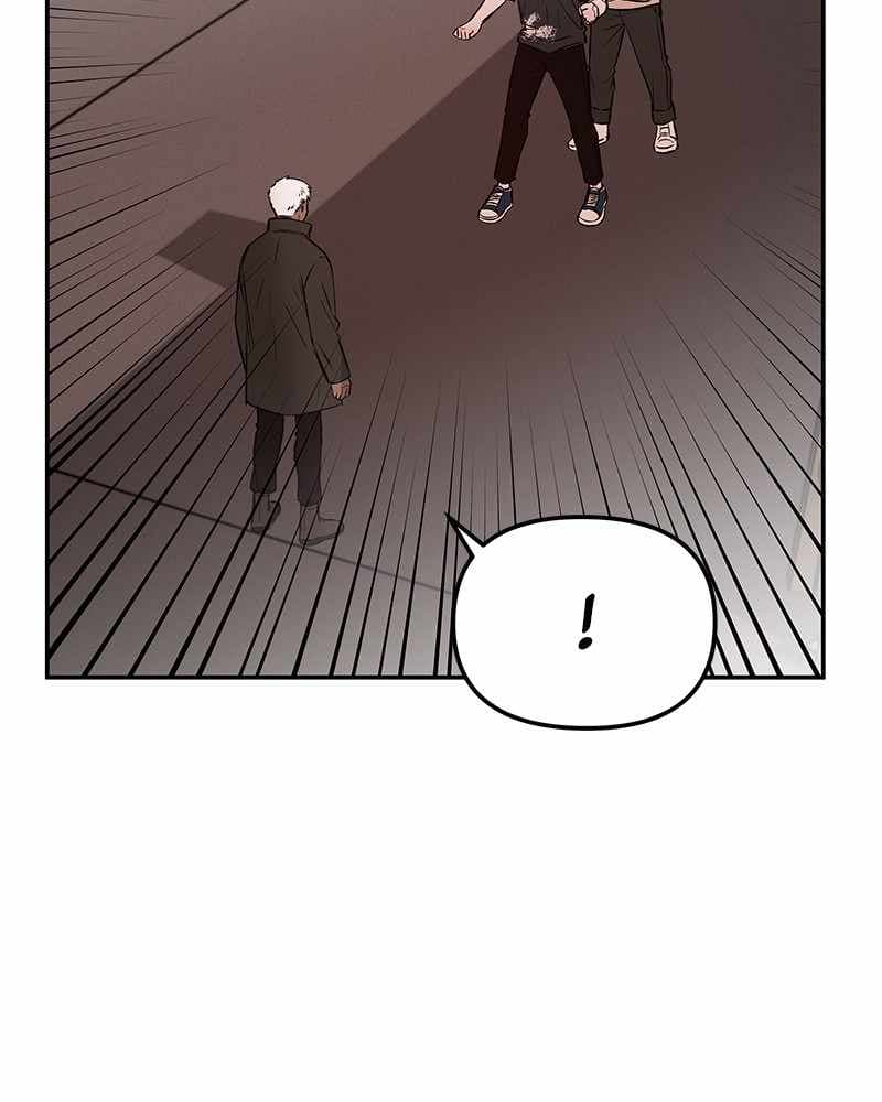 Page https://readmanhwaverse.com/images/blood-and-butterflies/chapter-33/056.jpg
