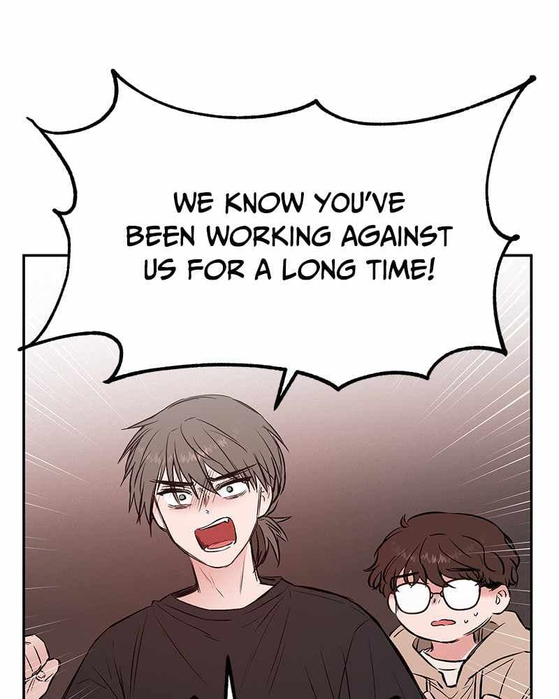Page https://readmanhwaverse.com/images/blood-and-butterflies/chapter-33/057.jpg