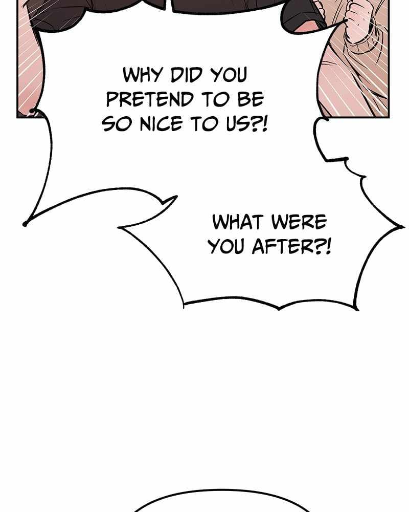Page https://readmanhwaverse.com/images/blood-and-butterflies/chapter-33/058.jpg
