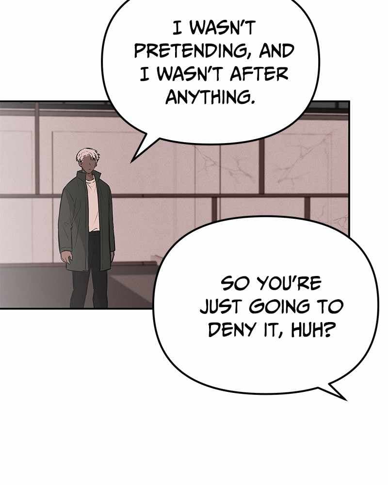 Page https://readmanhwaverse.com/images/blood-and-butterflies/chapter-33/059.jpg