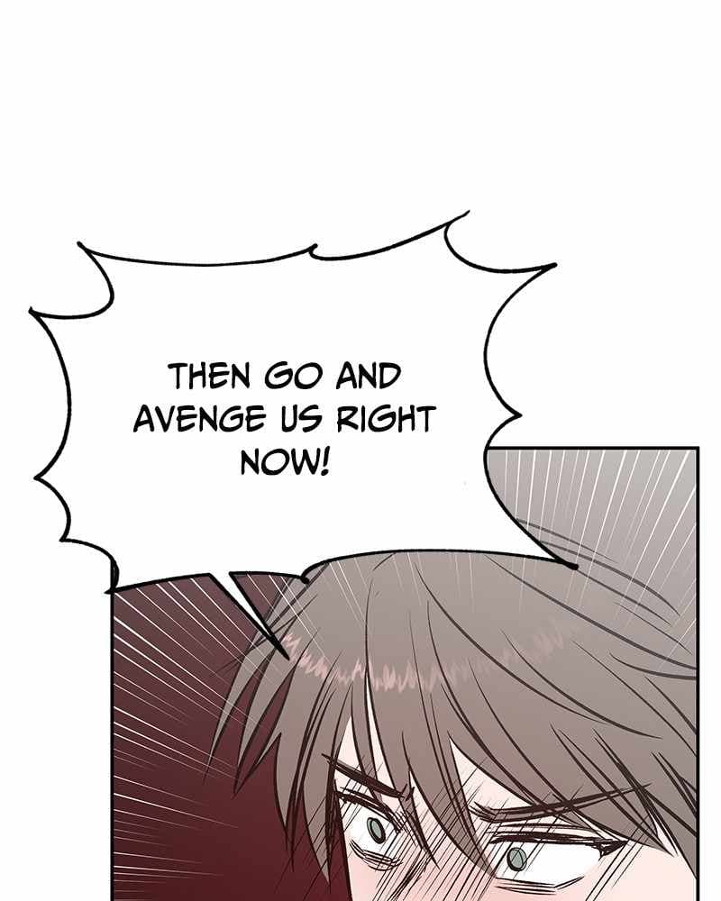 Page https://readmanhwaverse.com/images/blood-and-butterflies/chapter-33/060.jpg