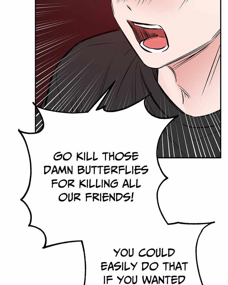 Page https://readmanhwaverse.com/images/blood-and-butterflies/chapter-33/061.jpg