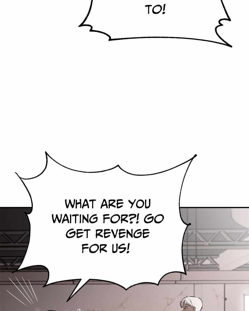 Page https://readmanhwaverse.com/images/blood-and-butterflies/chapter-33/062.jpg