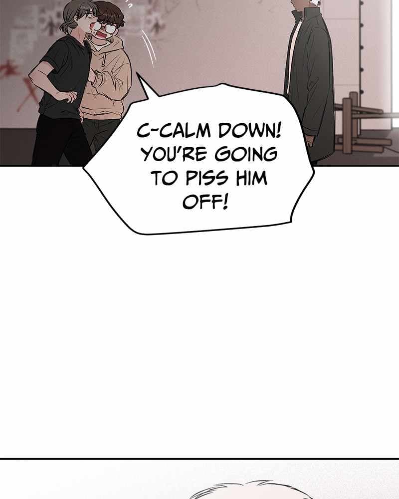 Page https://readmanhwaverse.com/images/blood-and-butterflies/chapter-33/063.jpg