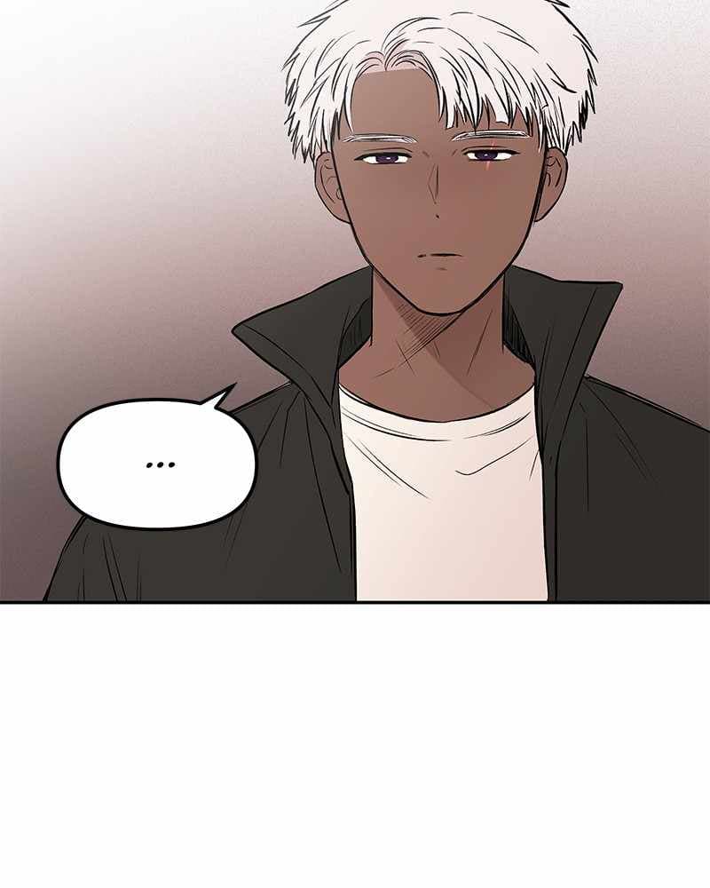 Page https://readmanhwaverse.com/images/blood-and-butterflies/chapter-33/064.jpg