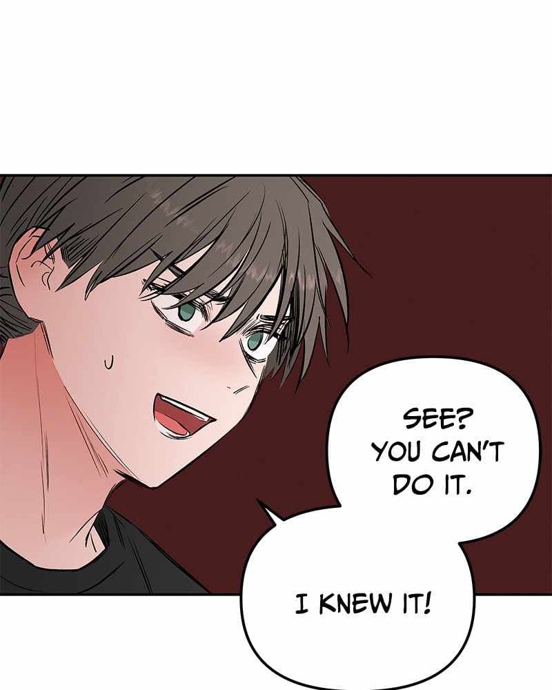 Page https://readmanhwaverse.com/images/blood-and-butterflies/chapter-33/065.jpg