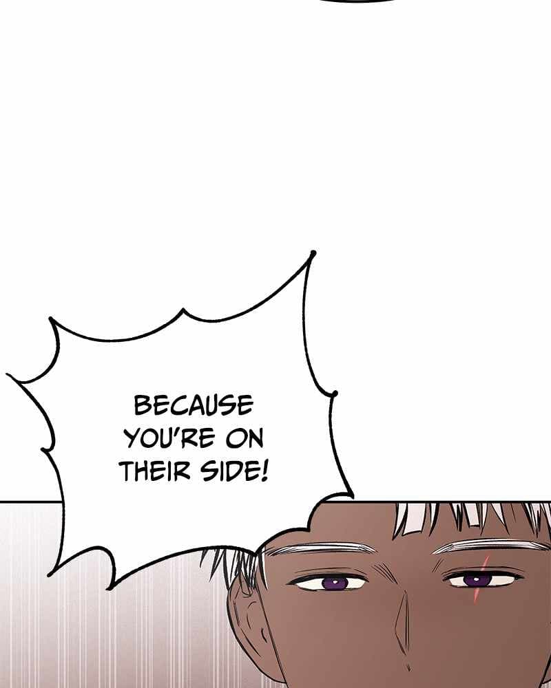 Page https://readmanhwaverse.com/images/blood-and-butterflies/chapter-33/066.jpg