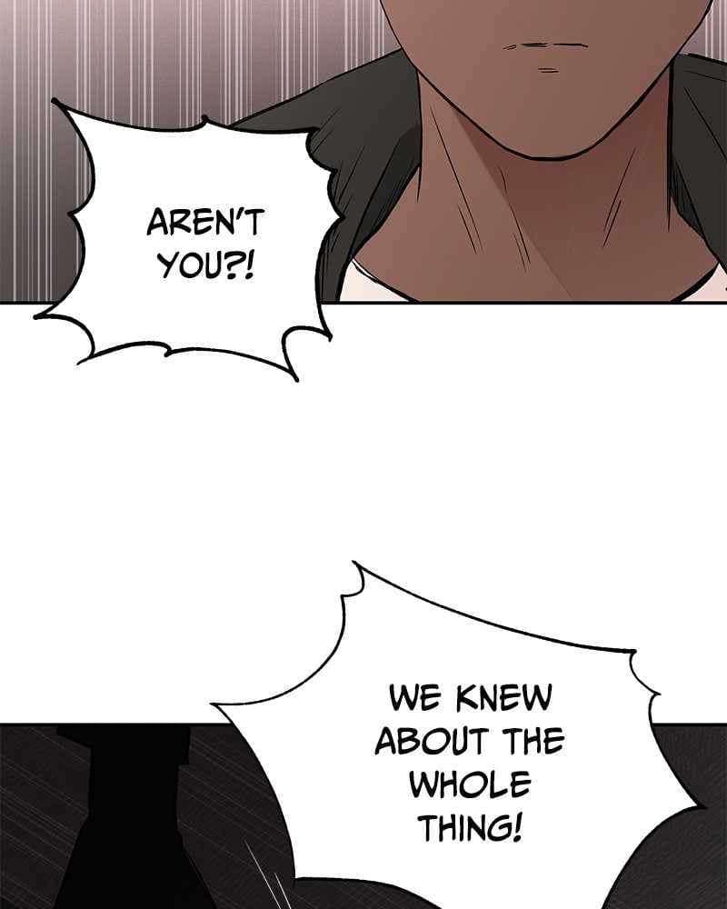Page https://readmanhwaverse.com/images/blood-and-butterflies/chapter-33/067.jpg