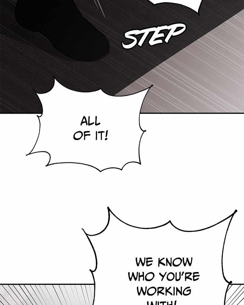 Page https://readmanhwaverse.com/images/blood-and-butterflies/chapter-33/068.jpg