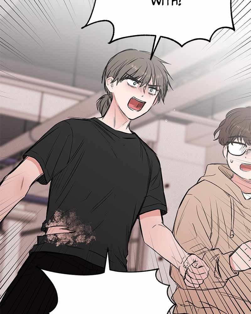 Page https://readmanhwaverse.com/images/blood-and-butterflies/chapter-33/069.jpg