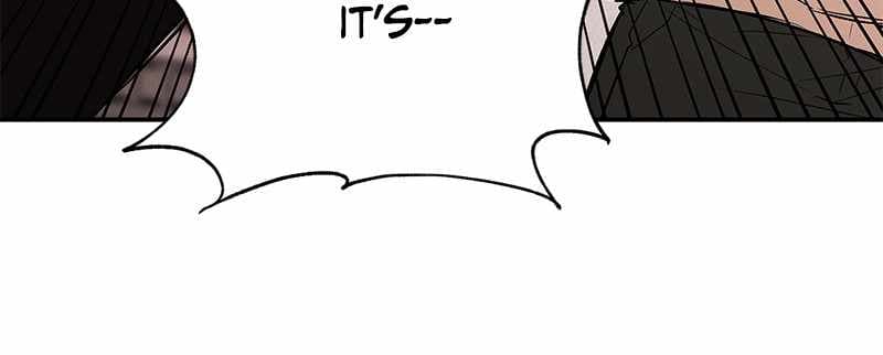 Page https://readmanhwaverse.com/images/blood-and-butterflies/chapter-33/070.jpg