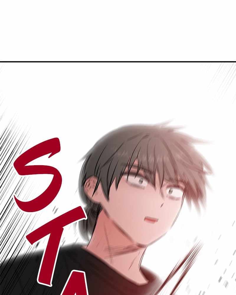 Page https://readmanhwaverse.com/images/blood-and-butterflies/chapter-33/071.jpg