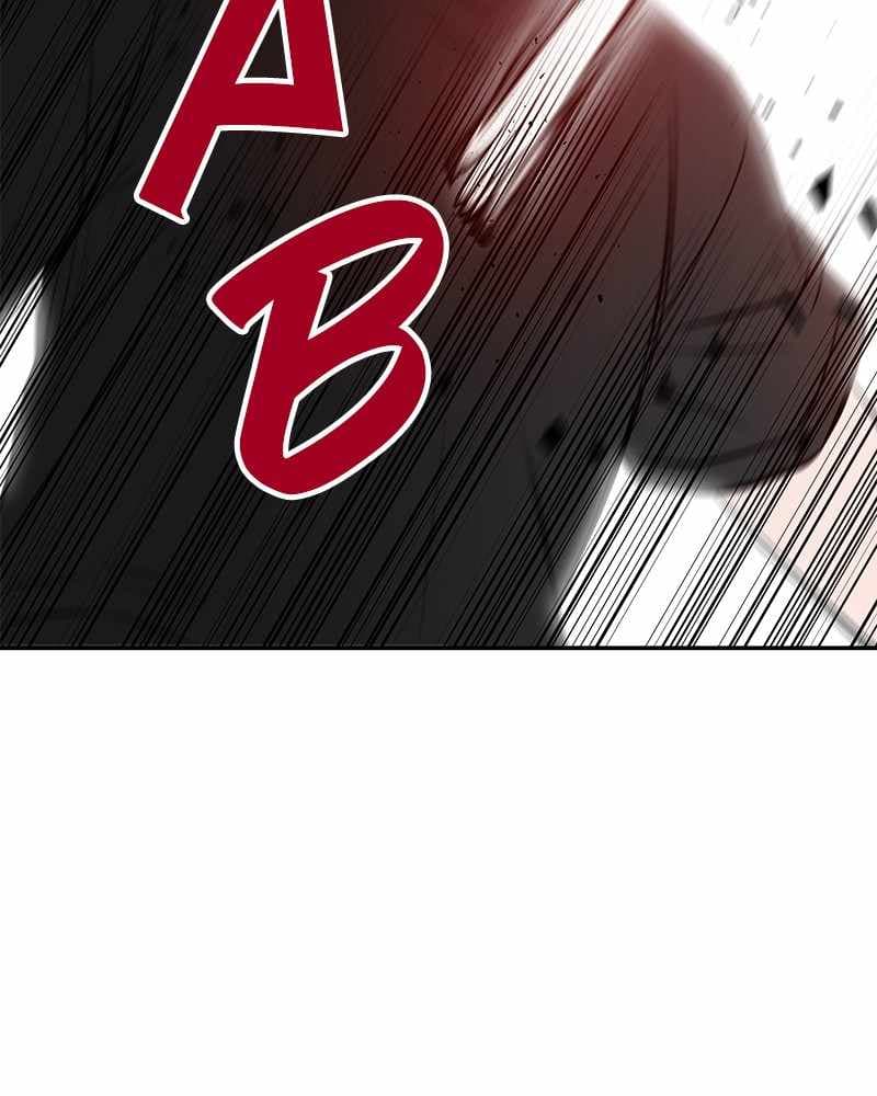 Page https://readmanhwaverse.com/images/blood-and-butterflies/chapter-33/072.jpg