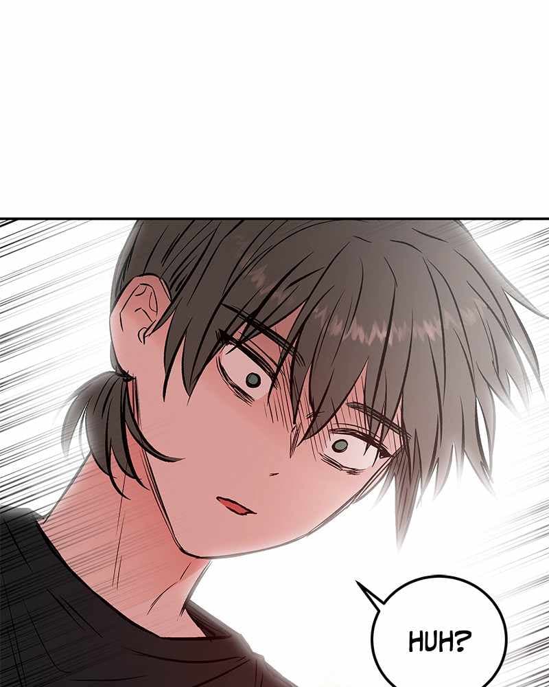 Page https://readmanhwaverse.com/images/blood-and-butterflies/chapter-33/073.jpg