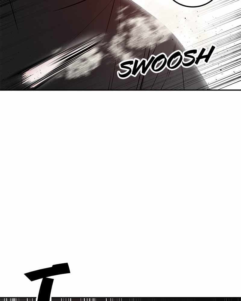 Page https://readmanhwaverse.com/images/blood-and-butterflies/chapter-33/074.jpg