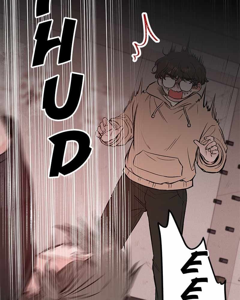 Page https://readmanhwaverse.com/images/blood-and-butterflies/chapter-33/075.jpg