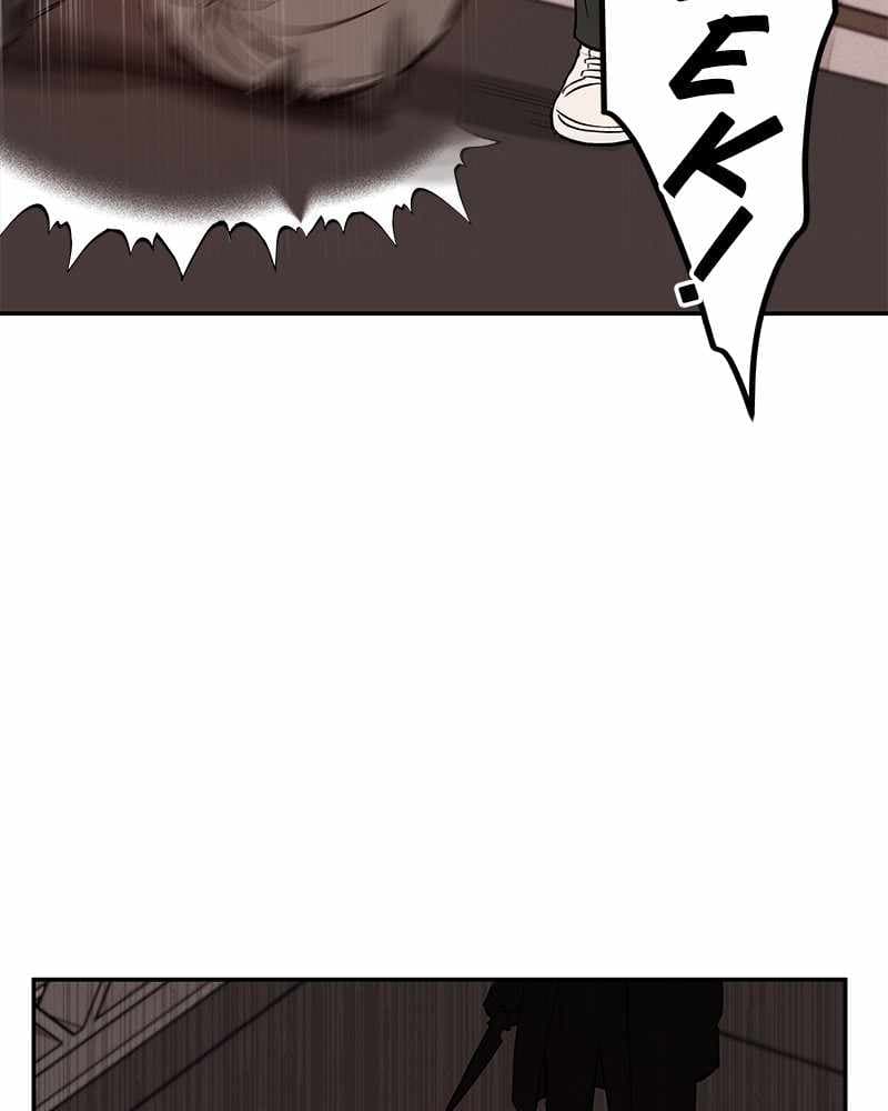 Page https://readmanhwaverse.com/images/blood-and-butterflies/chapter-33/076.jpg
