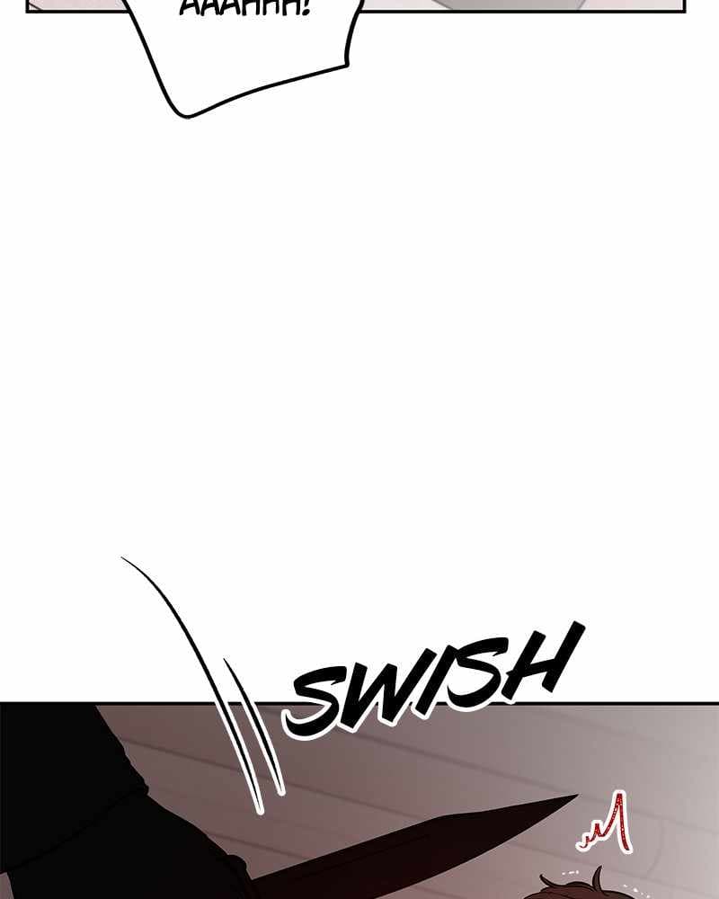 Page https://readmanhwaverse.com/images/blood-and-butterflies/chapter-33/078.jpg