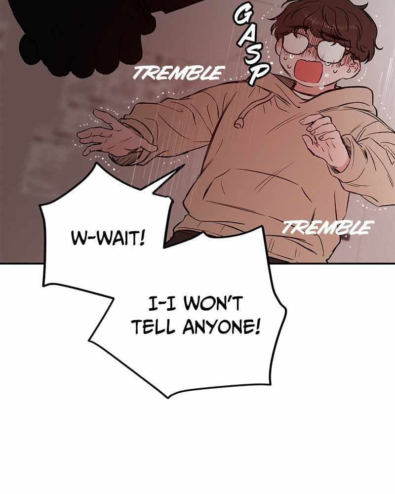 Page https://readmanhwaverse.com/images/blood-and-butterflies/chapter-33/079.jpg