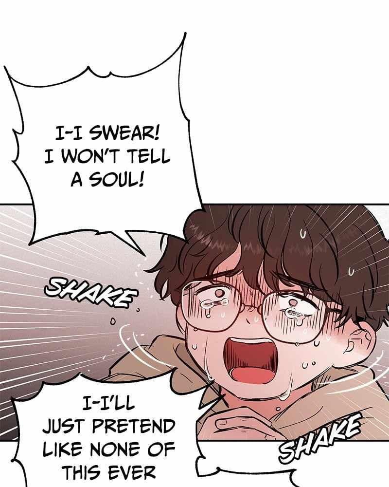 Page https://readmanhwaverse.com/images/blood-and-butterflies/chapter-33/080.jpg