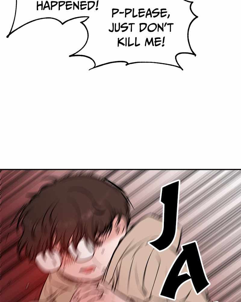 Page https://readmanhwaverse.com/images/blood-and-butterflies/chapter-33/081.jpg