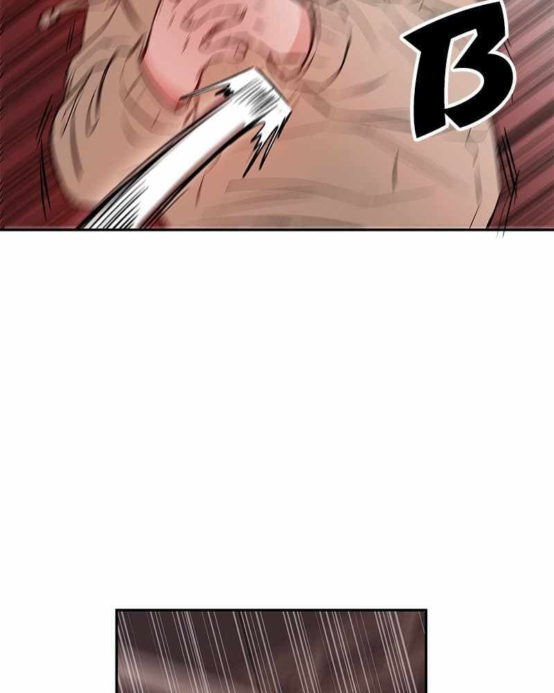Page https://readmanhwaverse.com/images/blood-and-butterflies/chapter-33/082.jpg