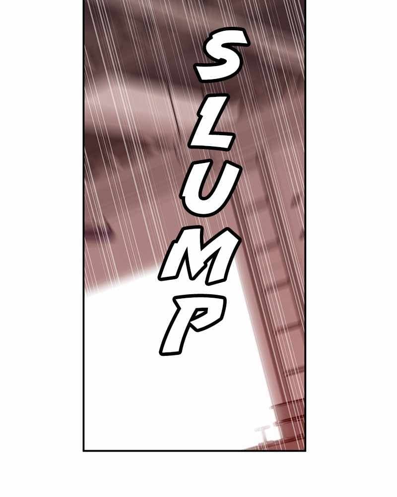 Page https://readmanhwaverse.com/images/blood-and-butterflies/chapter-33/083.jpg