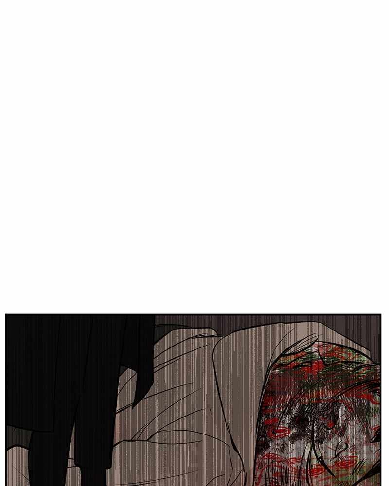Page https://readmanhwaverse.com/images/blood-and-butterflies/chapter-33/084.jpg